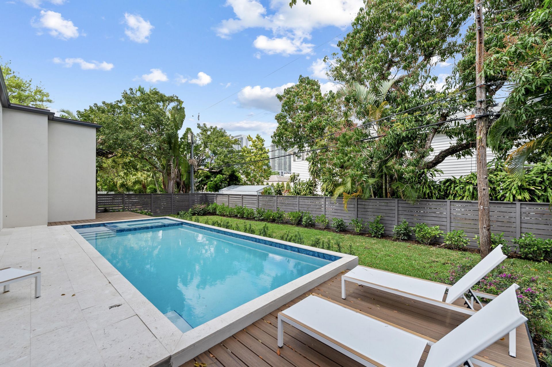 801 SE 6th Court, Fort Lauderdale, FL 33301 Photo