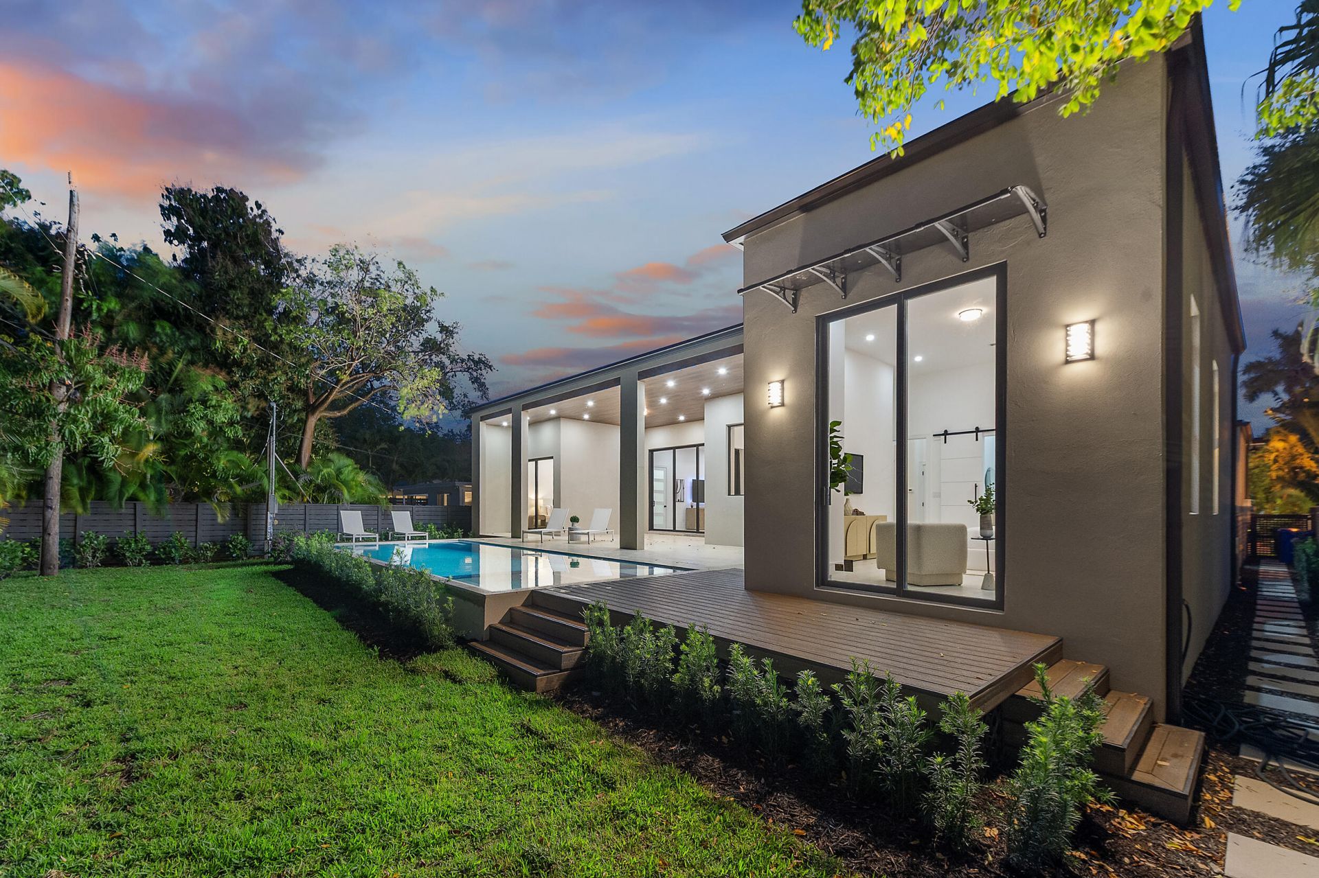 801 SE 6th Court, Fort Lauderdale, FL 33301 Photo