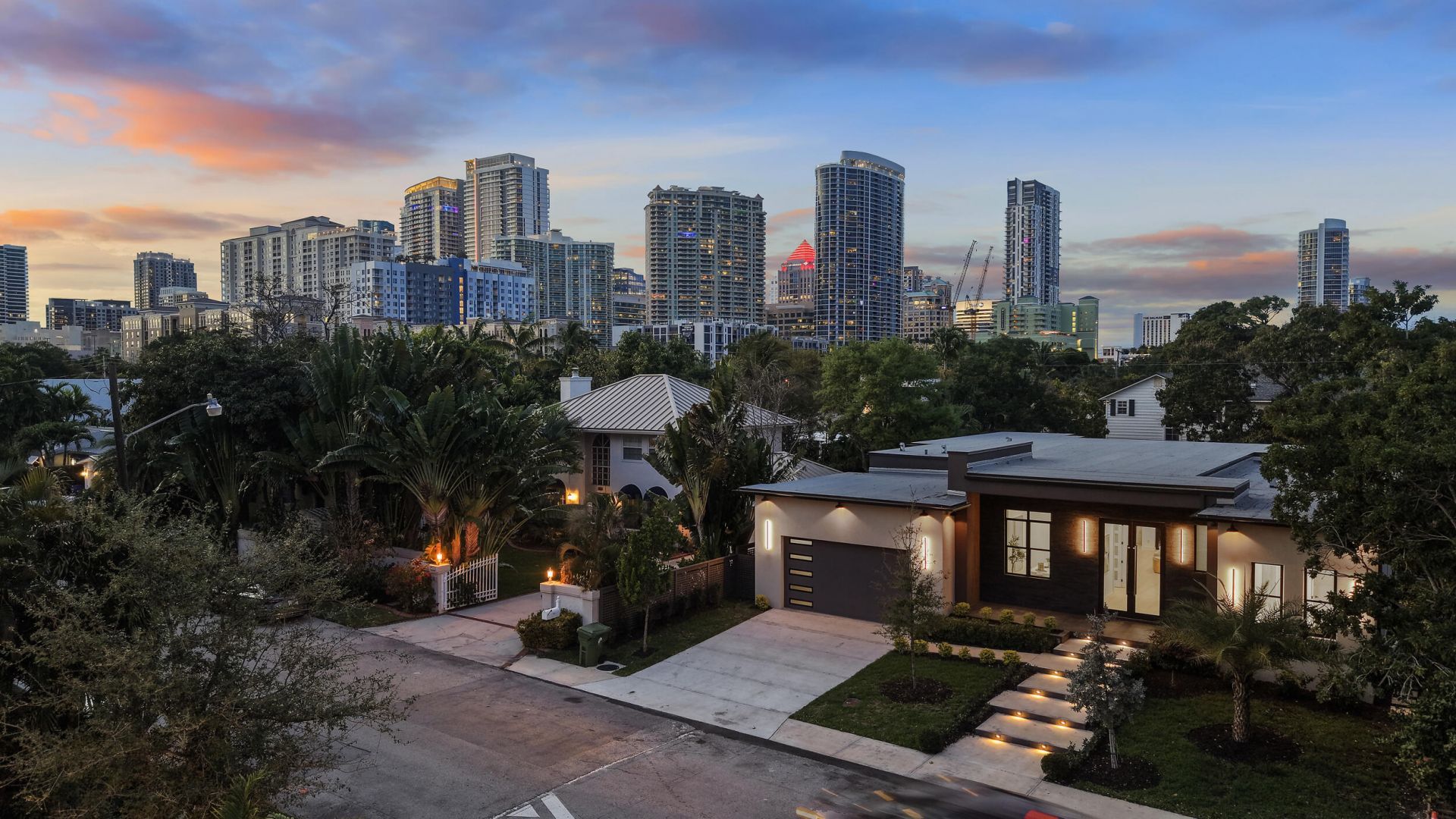 801 SE 6th Court, Fort Lauderdale, FL 33301 Photo