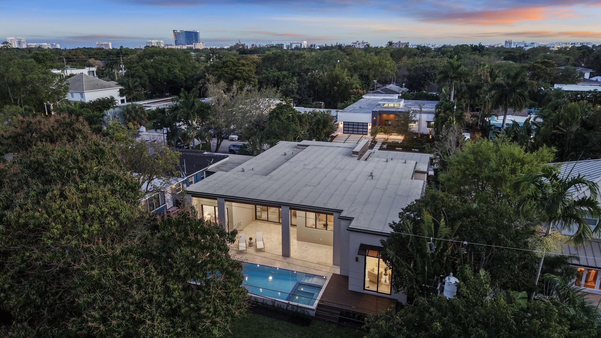 801 SE 6th Court, Fort Lauderdale, FL 33301 Photo