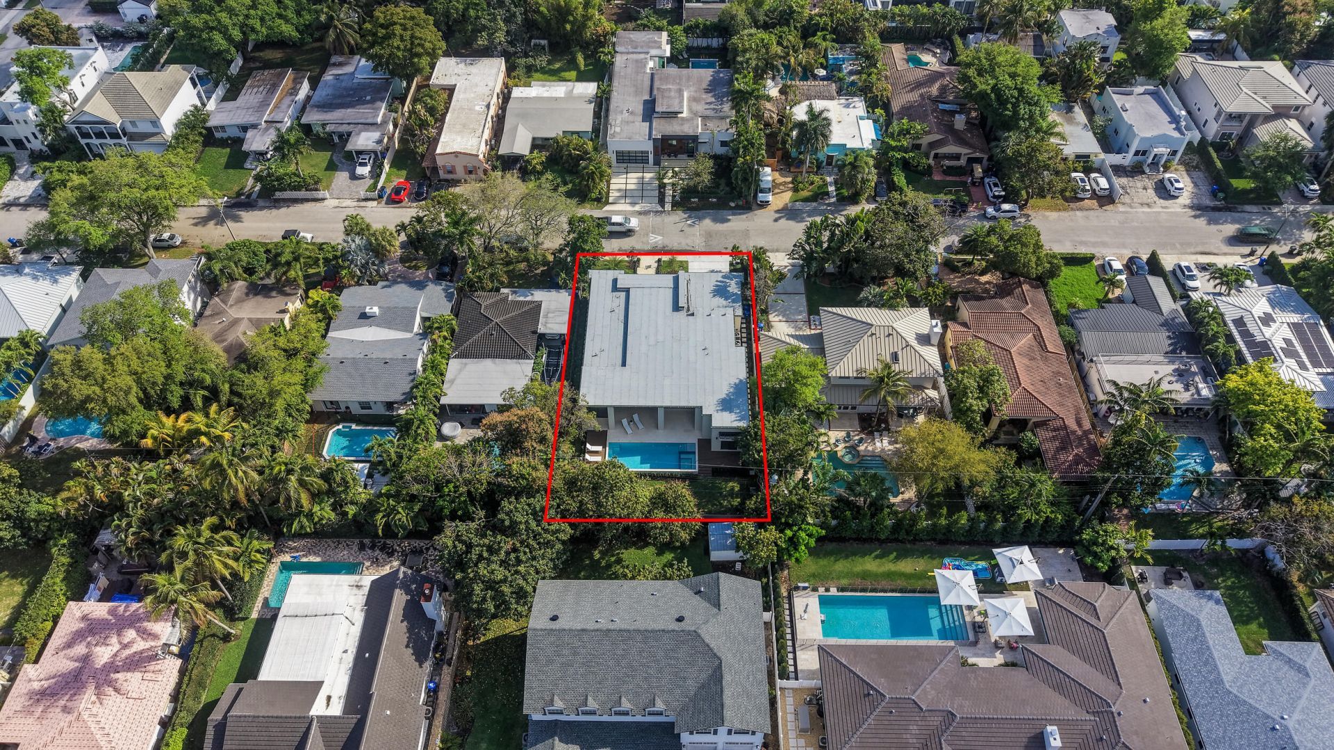 801 SE 6th Court, Fort Lauderdale, FL 33301 Photo