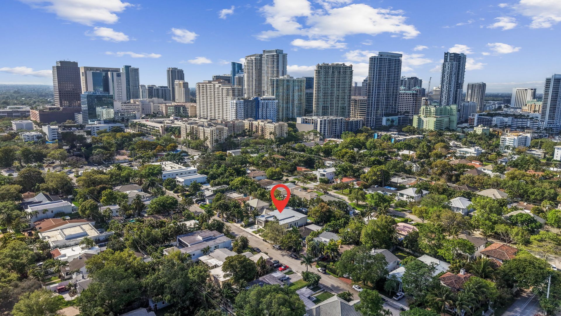 801 SE 6th Court, Fort Lauderdale, FL 33301 Photo