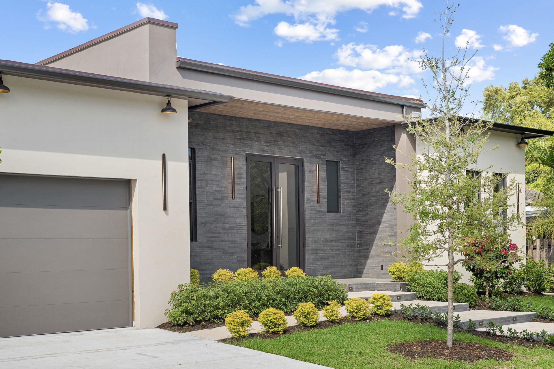 801 SE 6th Court, Fort Lauderdale, FL 33301 Photo