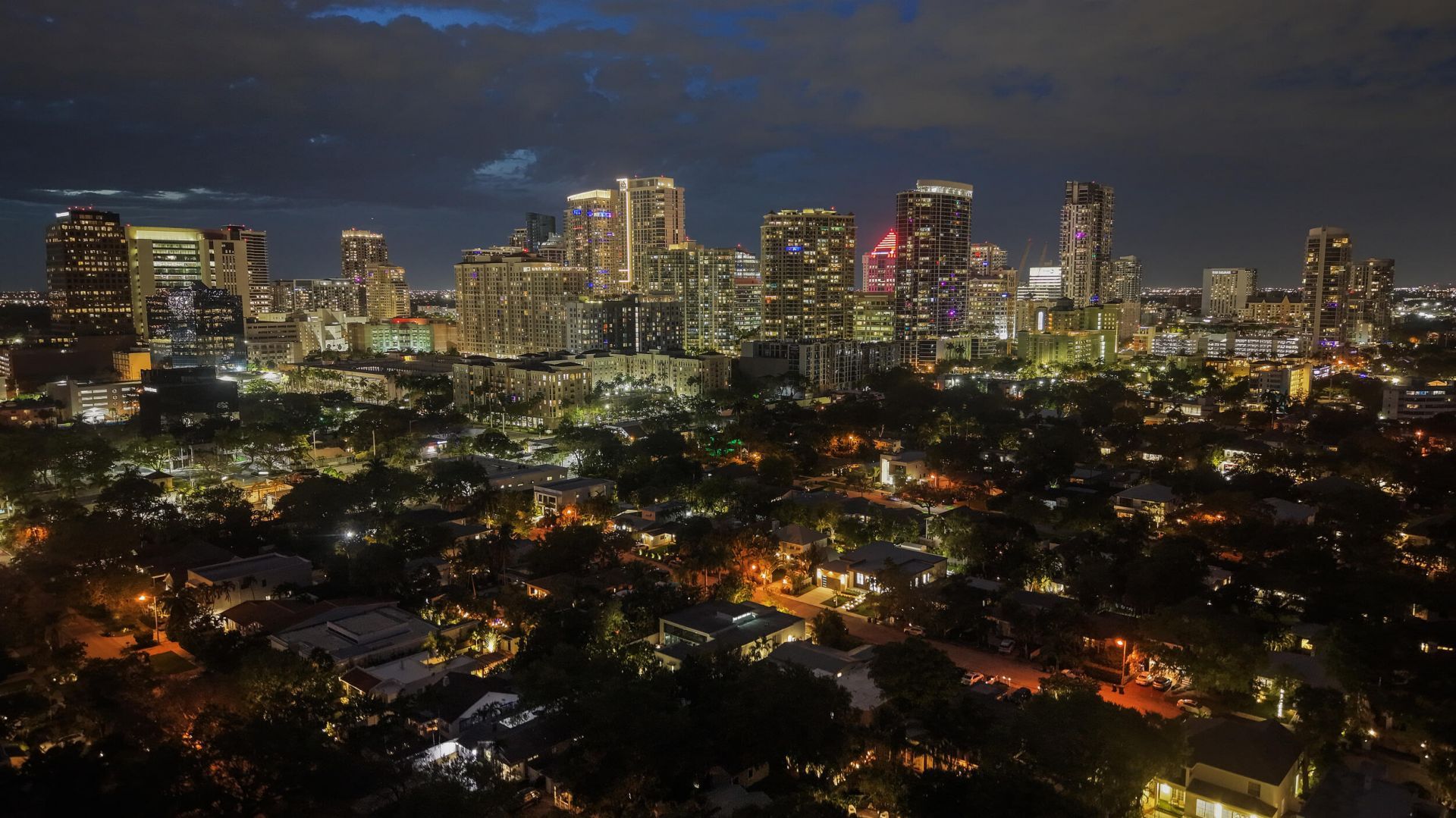 801 SE 6th Court, Fort Lauderdale, FL 33301 Photo