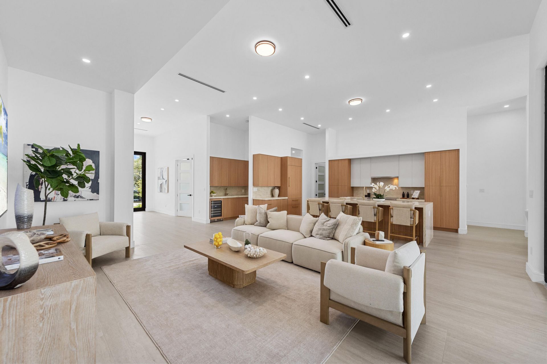 801 SE 6th Court, Fort Lauderdale, FL 33301 Photo