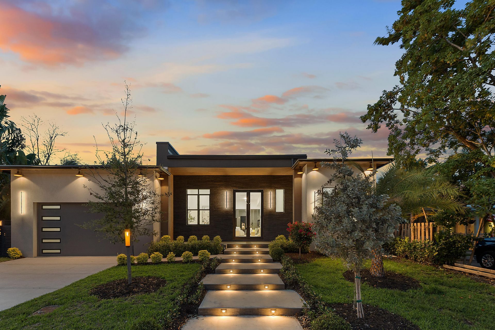 801 SE 6th Court, Fort Lauderdale, FL 33301 Photo