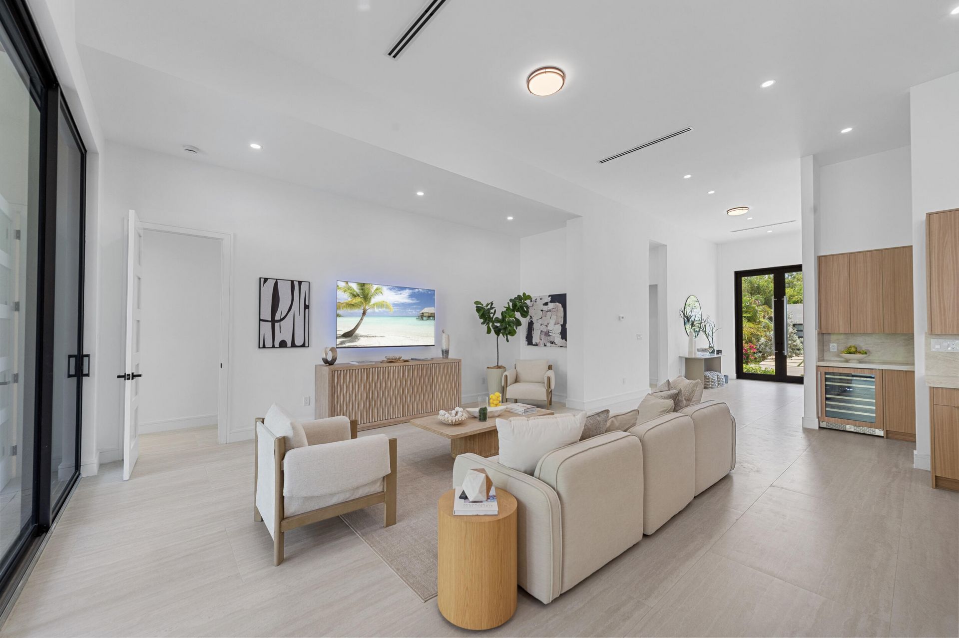 801 SE 6th Court, Fort Lauderdale, FL 33301 Photo
