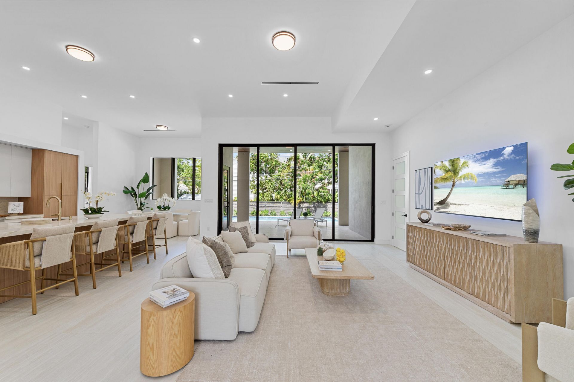 801 SE 6th Court, Fort Lauderdale, FL 33301 Photo