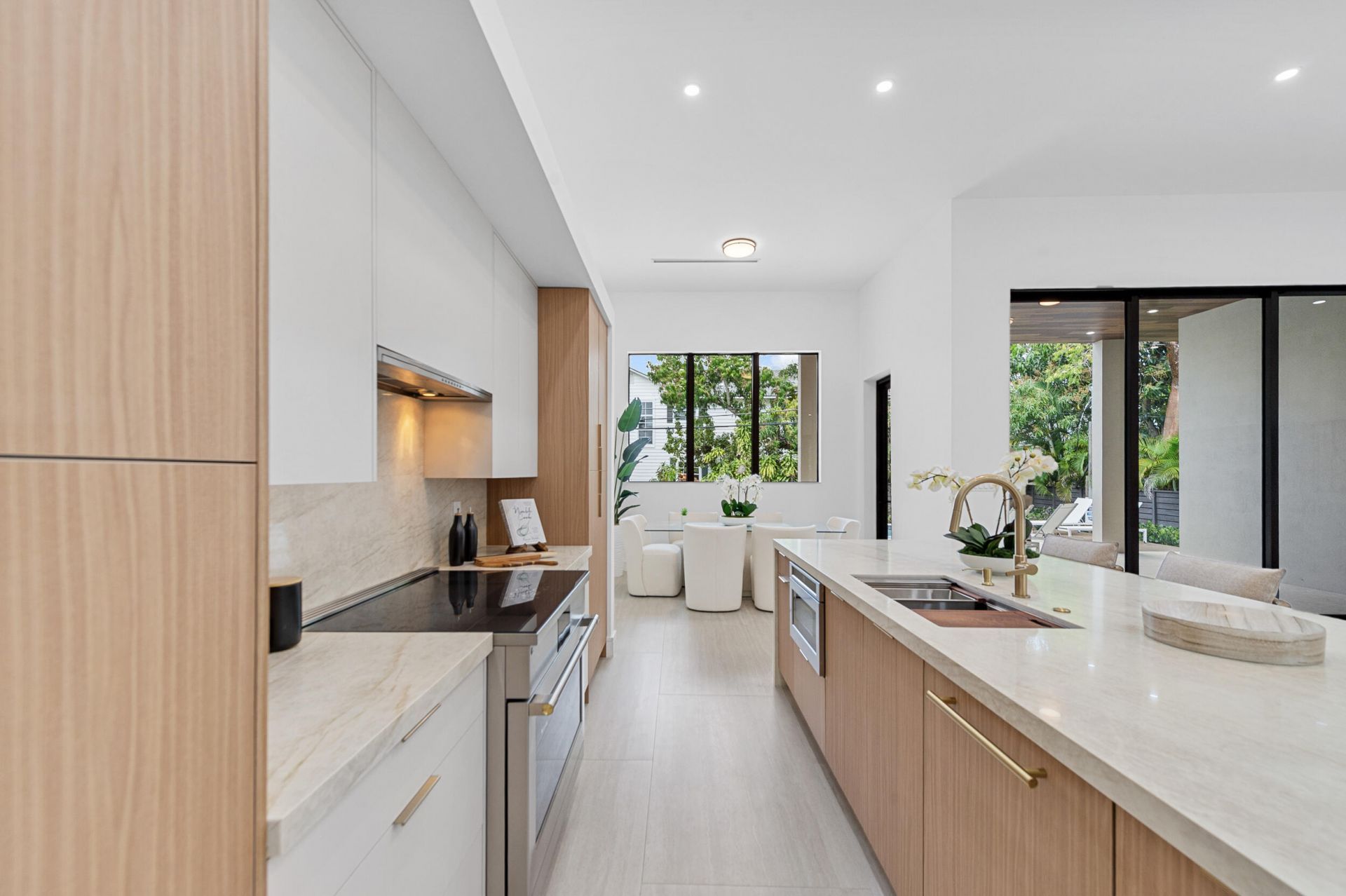 801 SE 6th Court, Fort Lauderdale, FL 33301 Photo