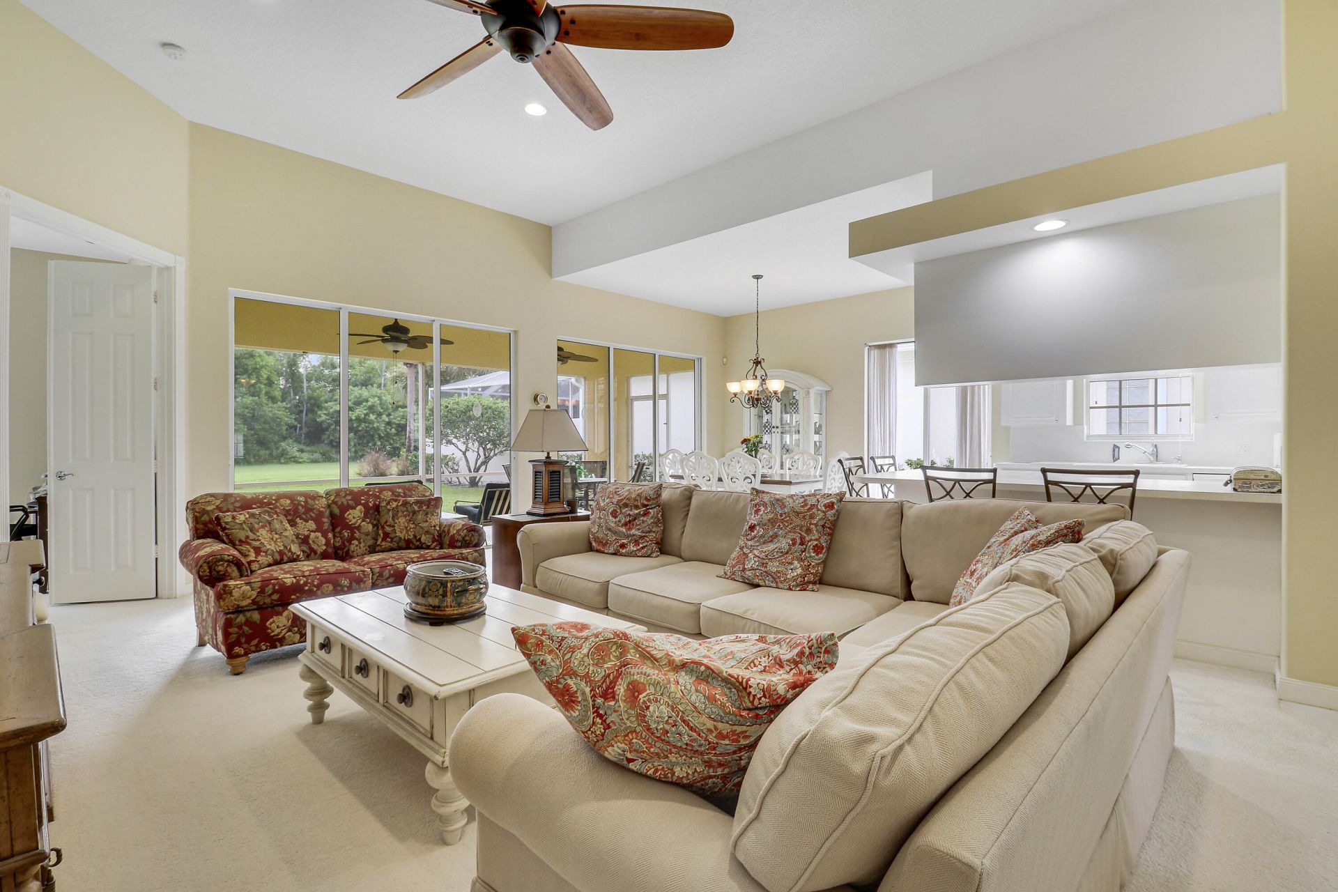 8337 SE Angelina Court, Hobe Sound, FL 33455 Photo