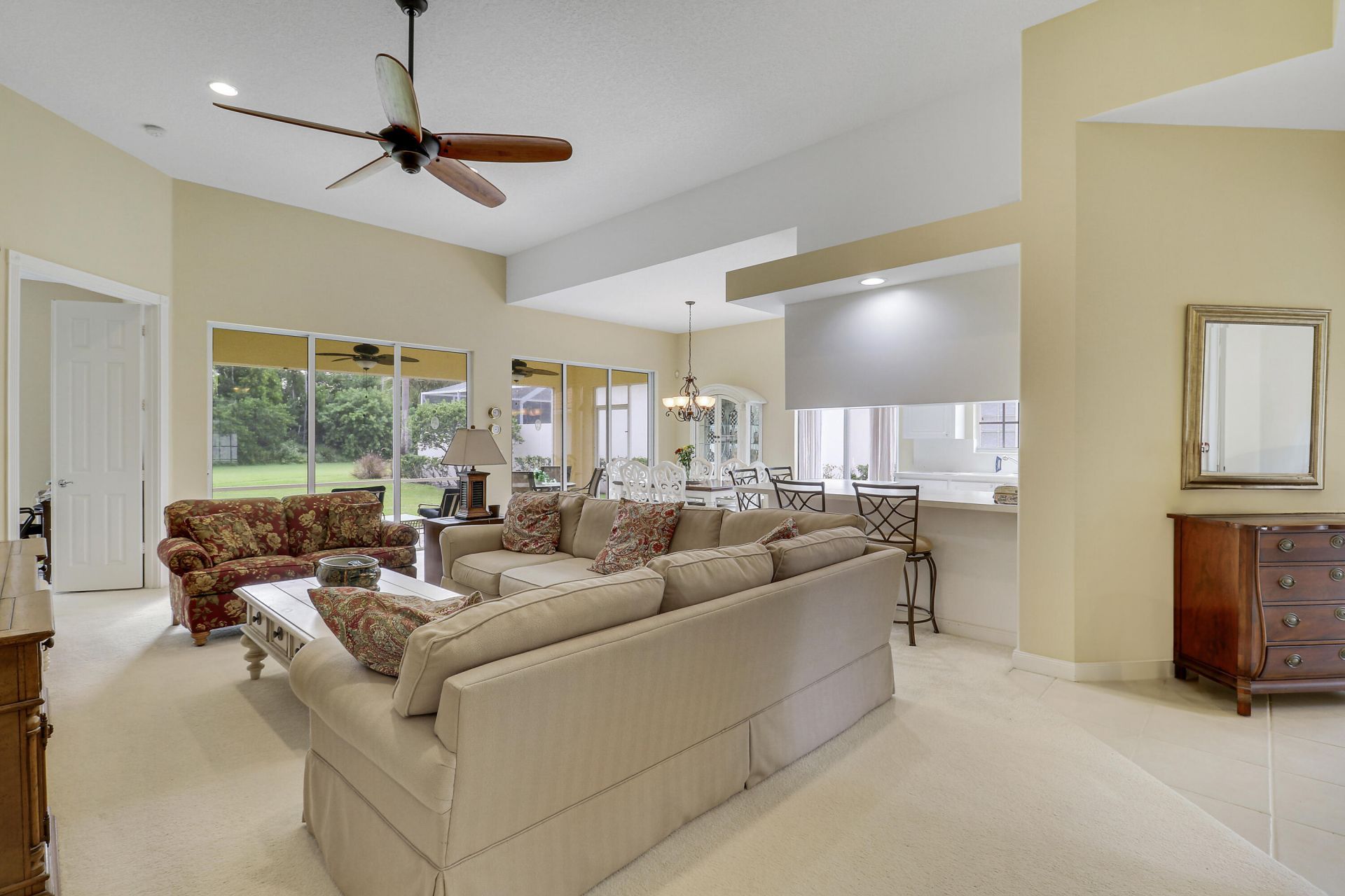 8337 SE Angelina Court, Hobe Sound, FL 33455 Photo