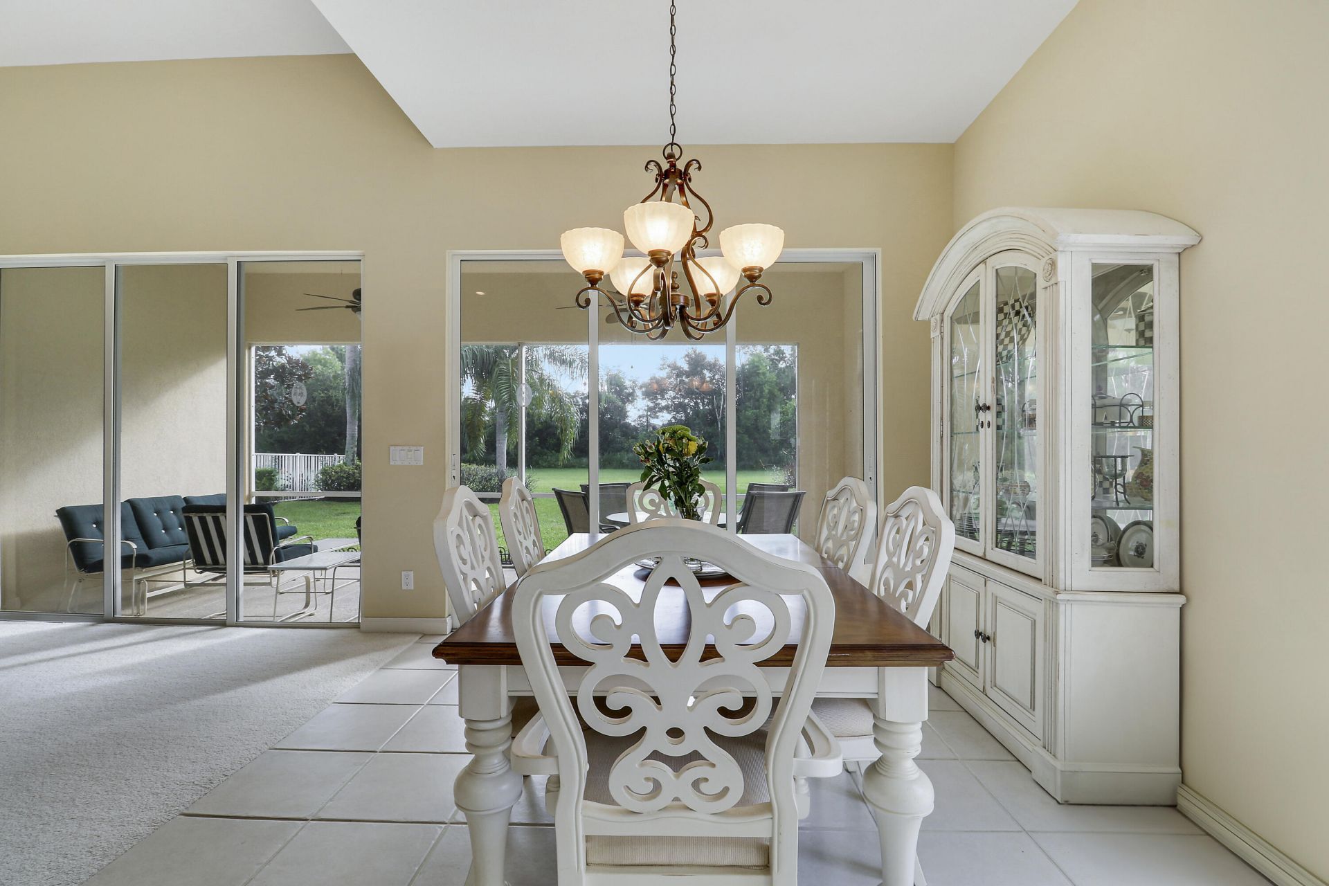 8337 SE Angelina Court, Hobe Sound, FL 33455 Photo