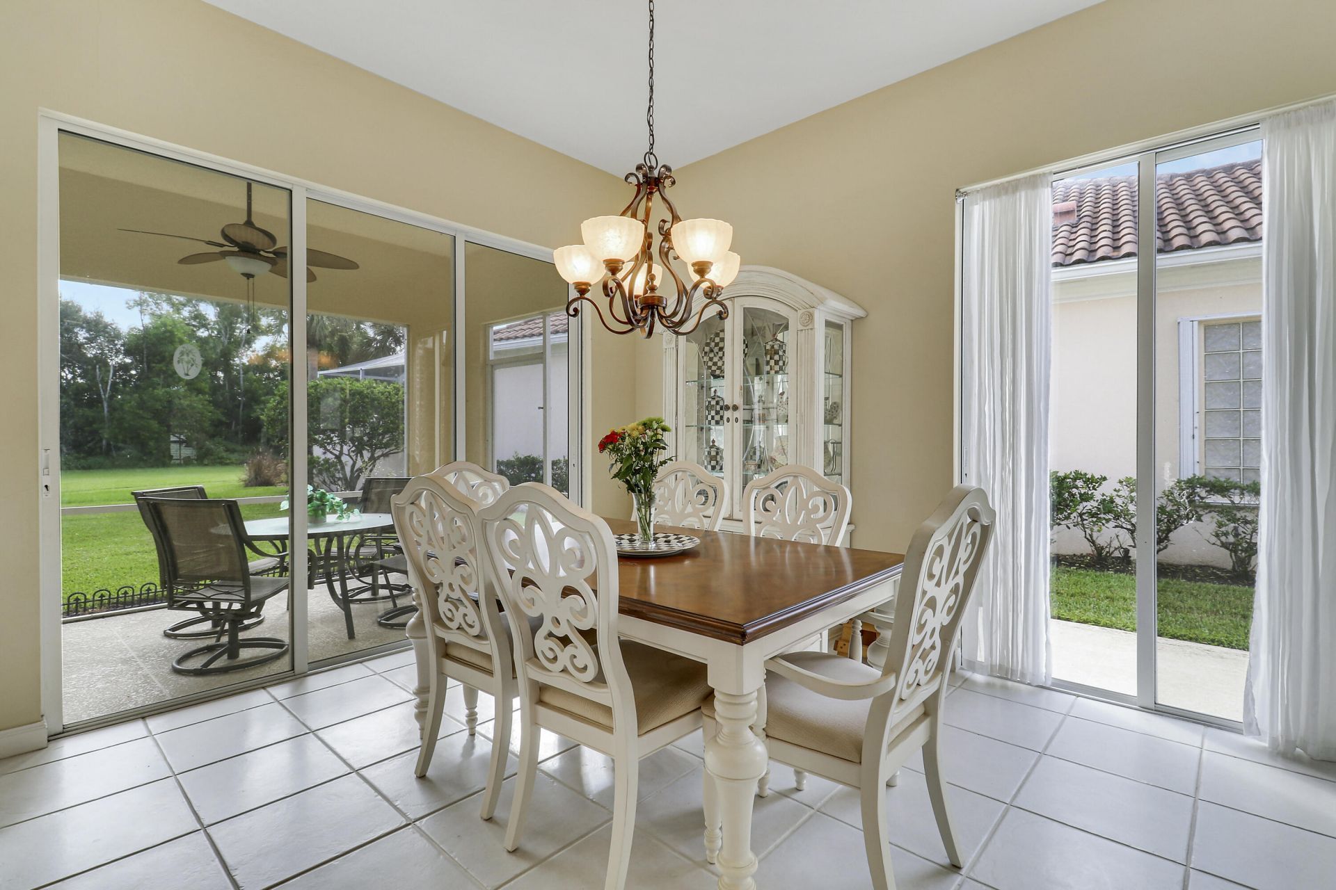 8337 SE Angelina Court, Hobe Sound, FL 33455 Photo