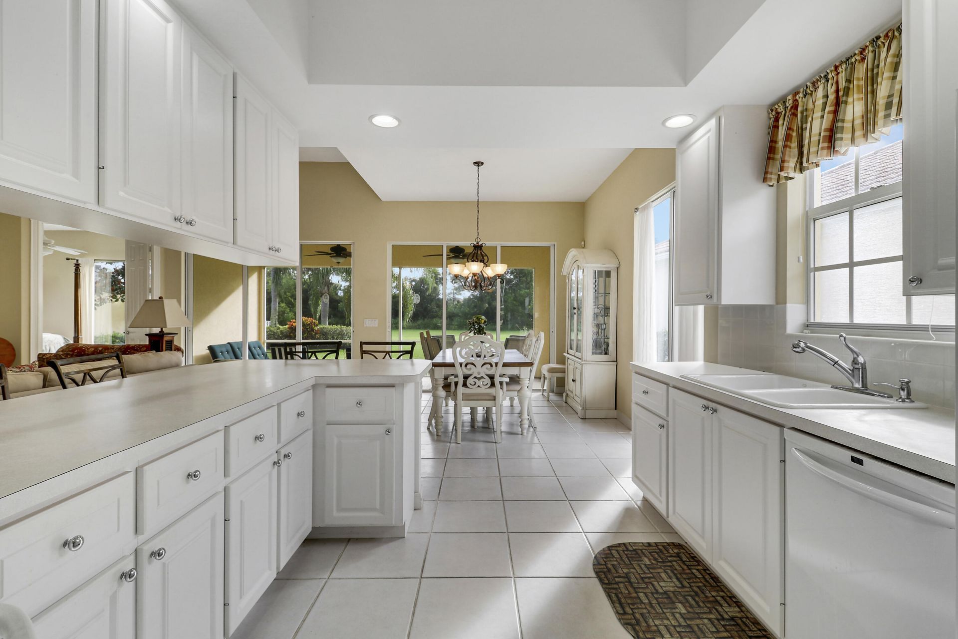 8337 SE Angelina Court, Hobe Sound, FL 33455 Photo