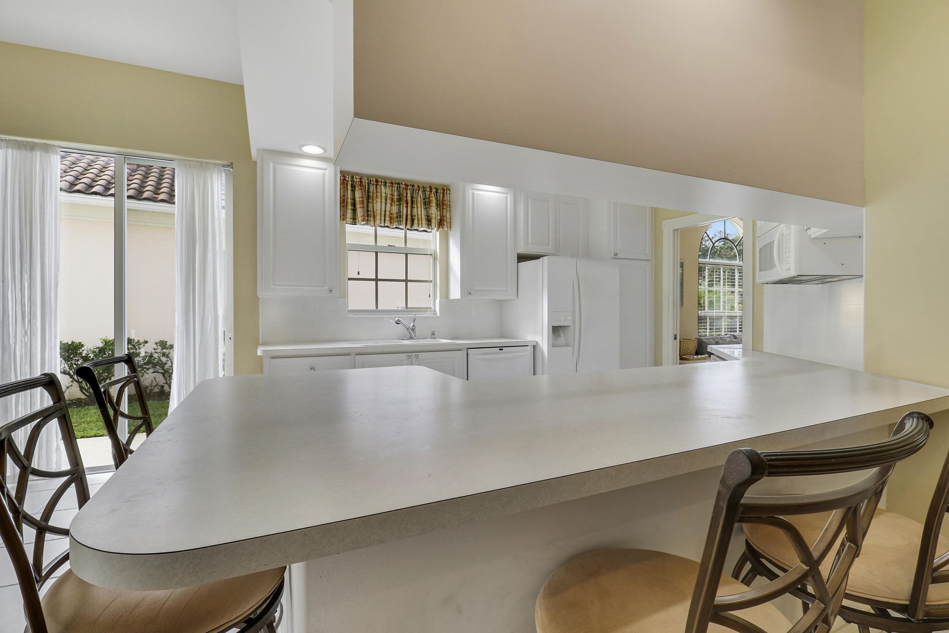 8337 SE Angelina Court, Hobe Sound, FL 33455 Photo