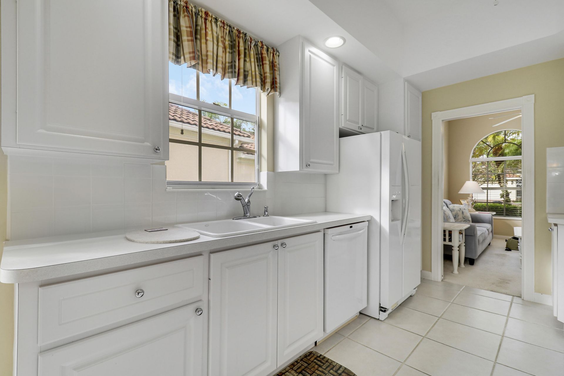 8337 SE Angelina Court, Hobe Sound, FL 33455 Photo