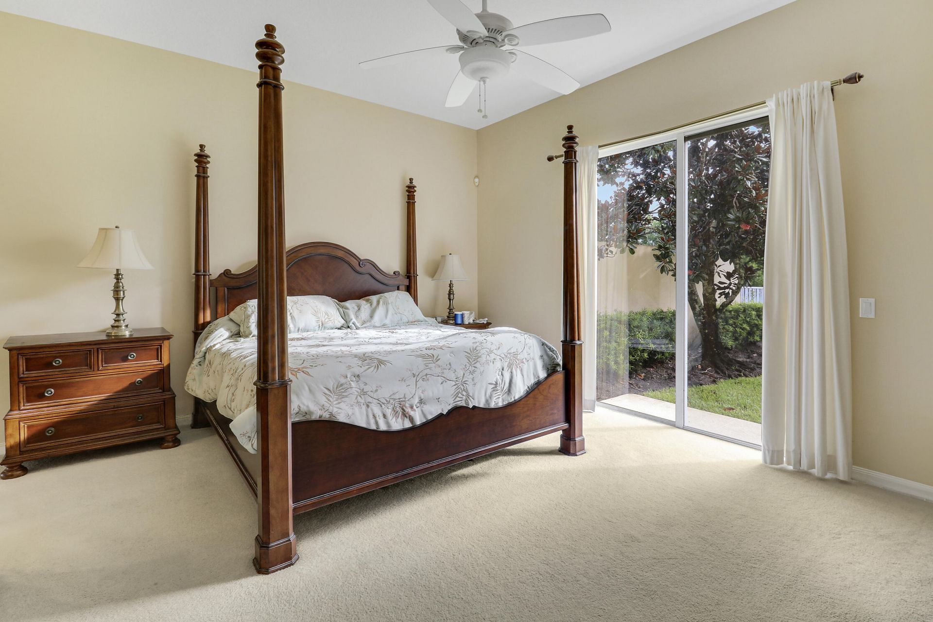 8337 SE Angelina Court, Hobe Sound, FL 33455 Photo