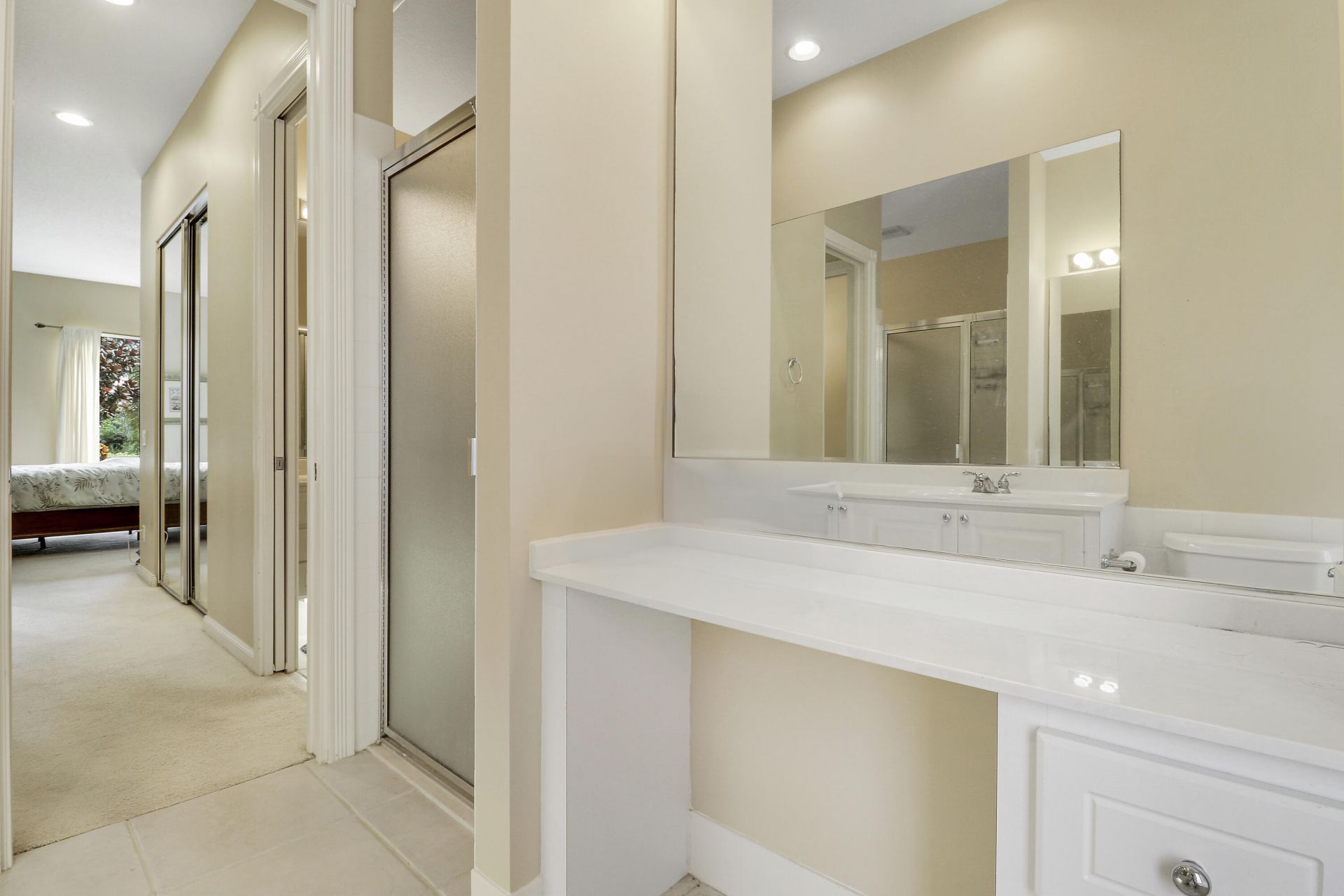 8337 SE Angelina Court, Hobe Sound, FL 33455 Photo