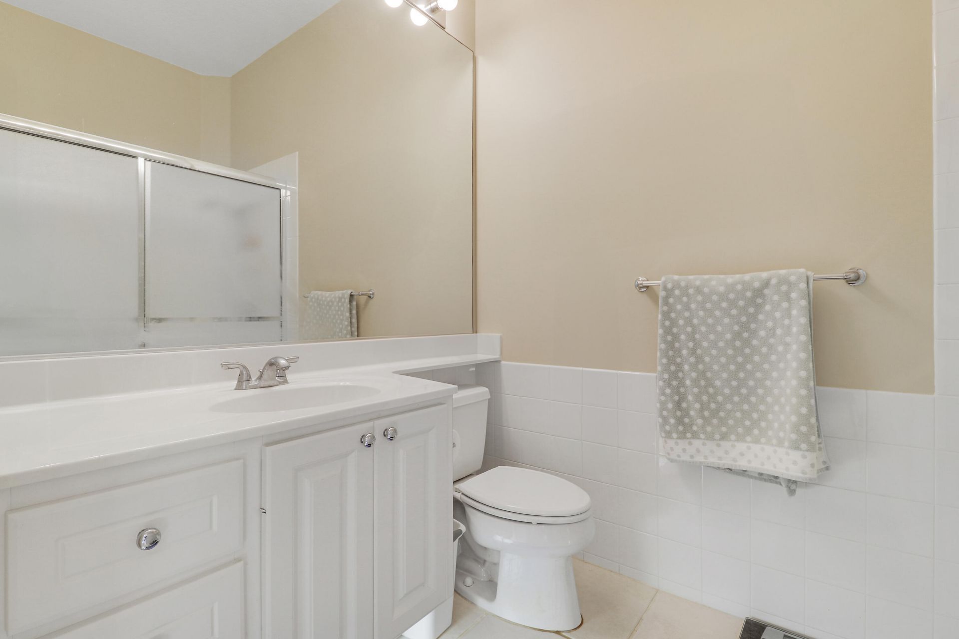 8337 SE Angelina Court, Hobe Sound, FL 33455 Photo