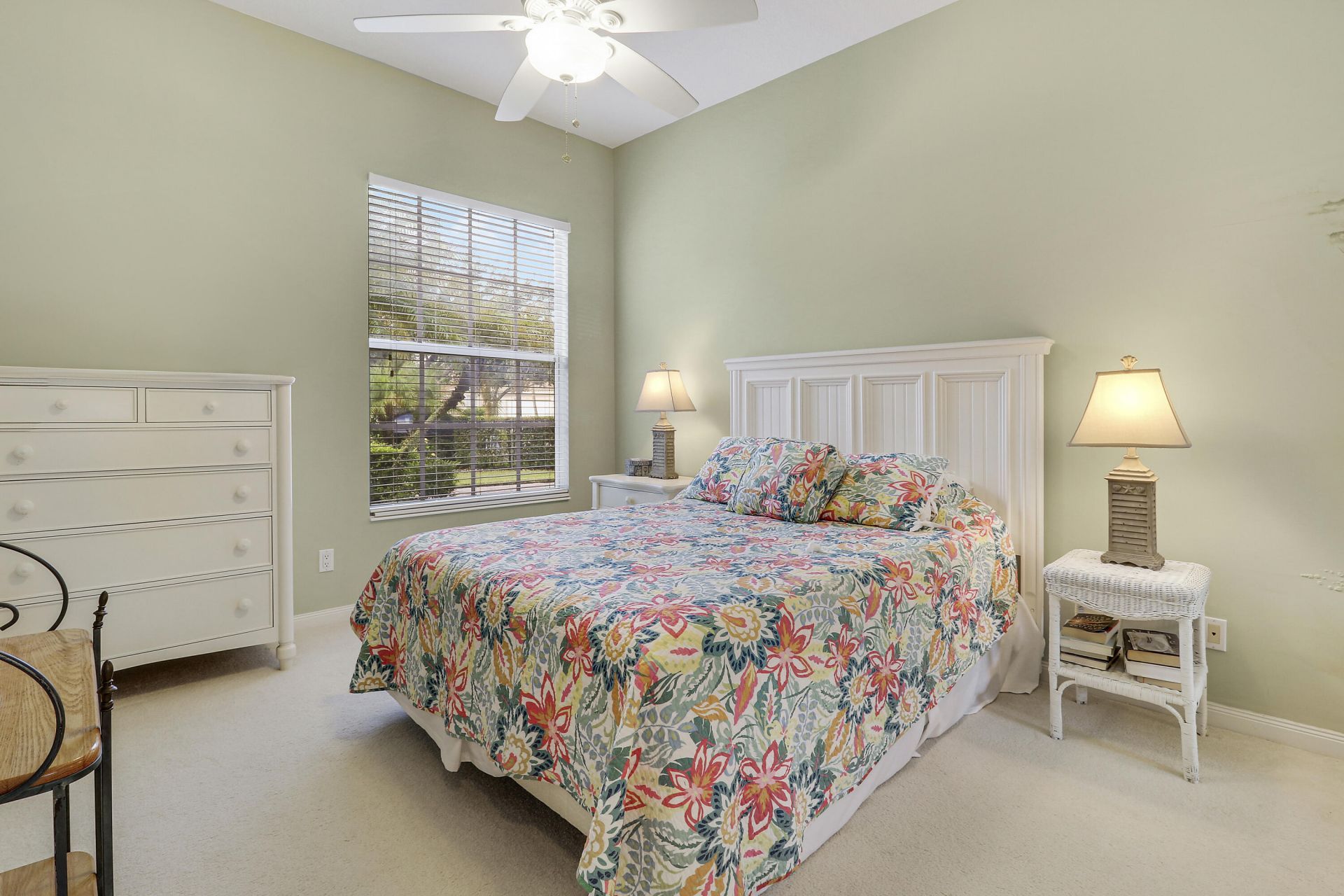 8337 SE Angelina Court, Hobe Sound, FL 33455 Photo