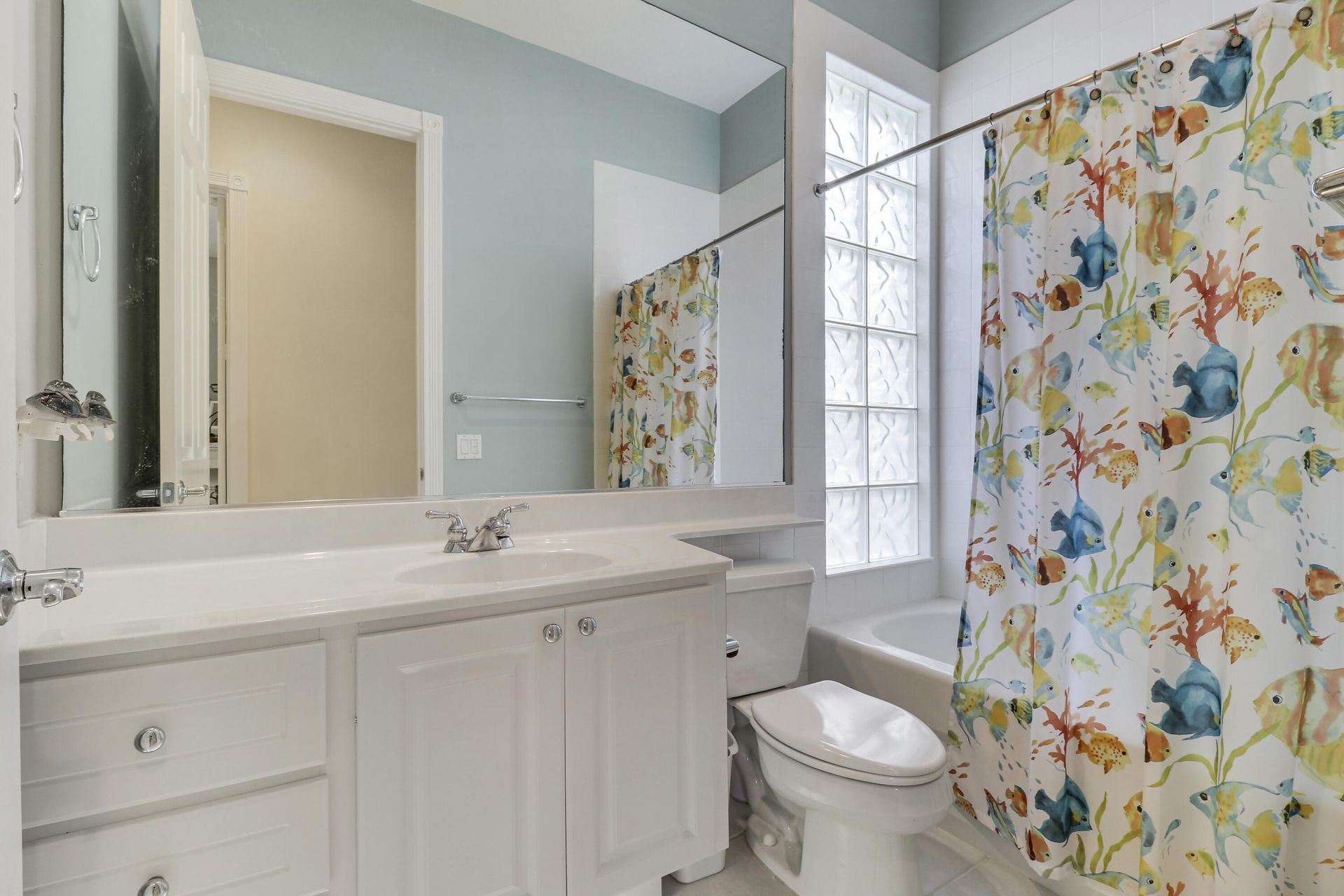 8337 SE Angelina Court, Hobe Sound, FL 33455 Photo