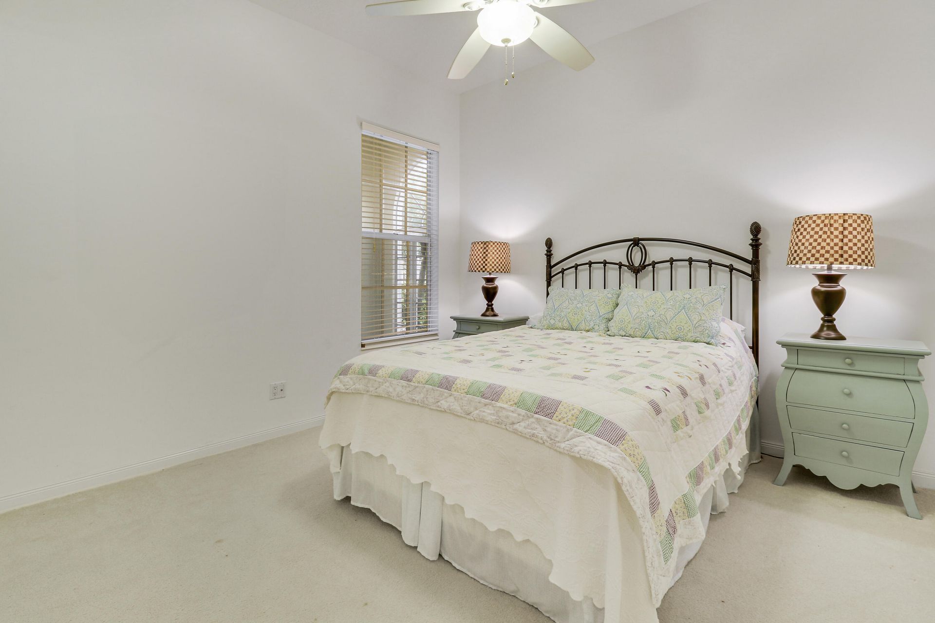 8337 SE Angelina Court, Hobe Sound, FL 33455 Photo