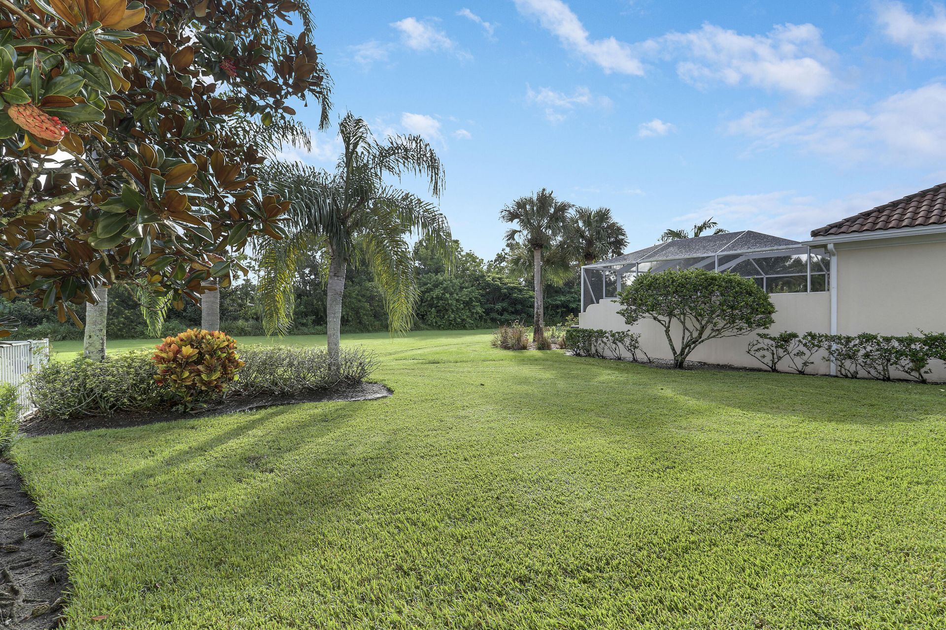 8337 SE Angelina Court, Hobe Sound, FL 33455 Photo