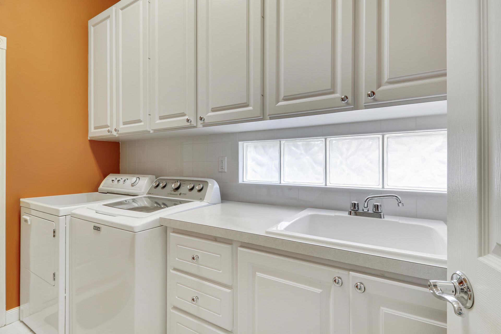 8337 SE Angelina Court, Hobe Sound, FL 33455 Photo