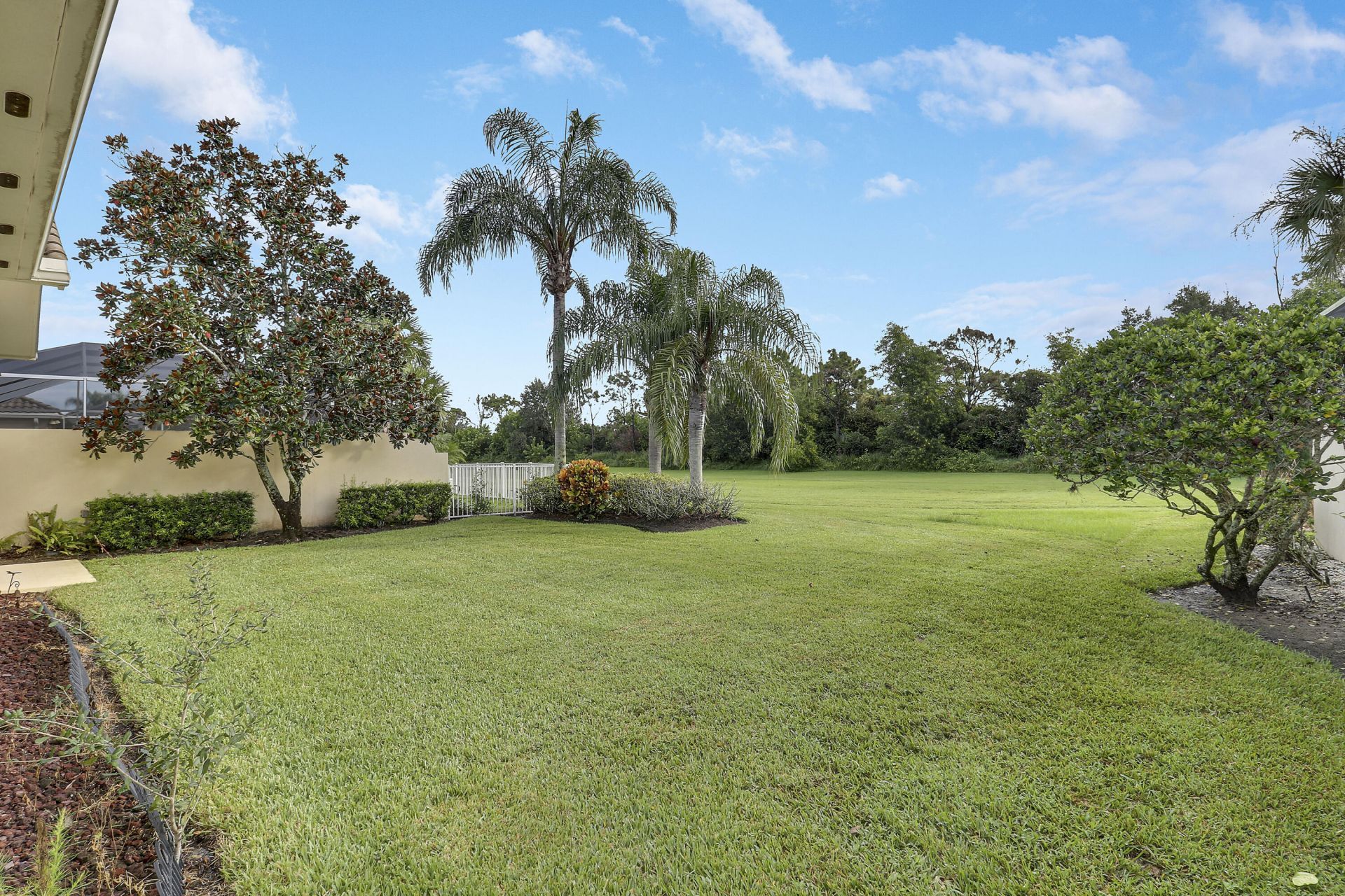 8337 SE Angelina Court, Hobe Sound, FL 33455 Photo
