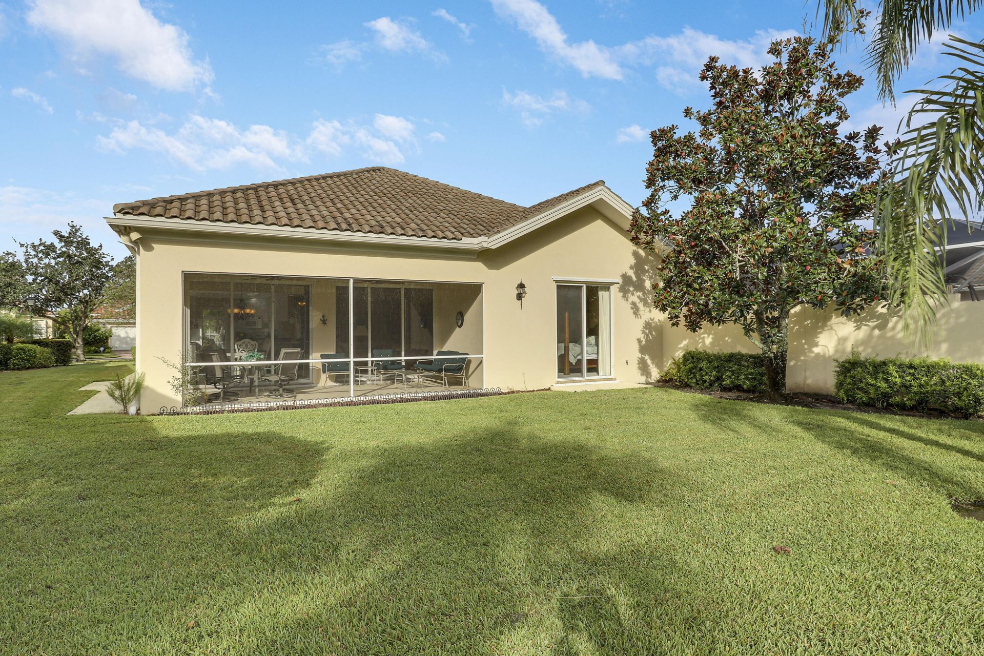 8337 SE Angelina Court, Hobe Sound, FL 33455 Photo