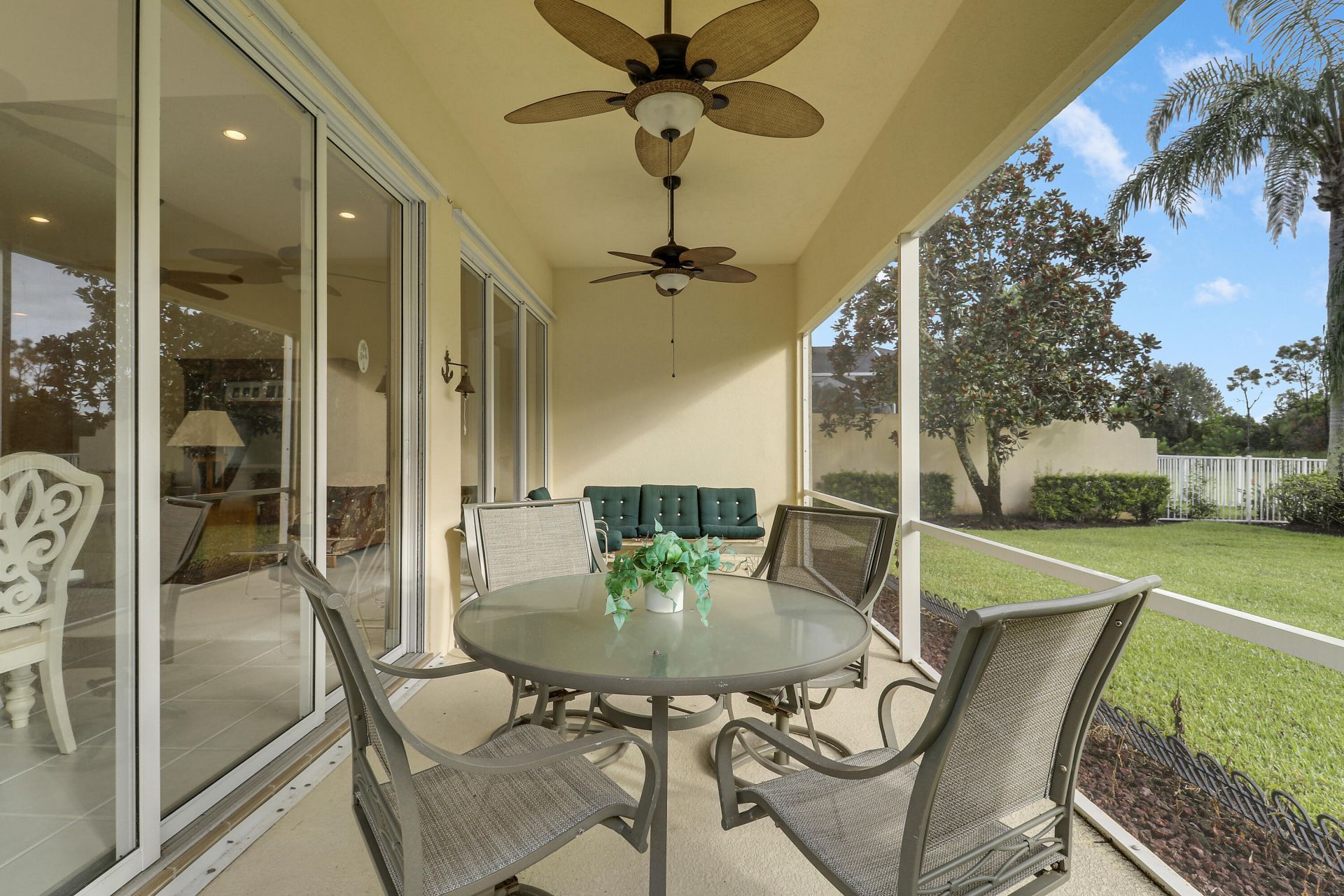 8337 SE Angelina Court, Hobe Sound, FL 33455 Photo