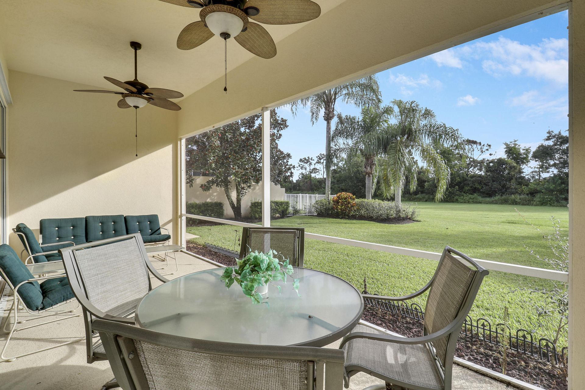 8337 SE Angelina Court, Hobe Sound, FL 33455 Photo