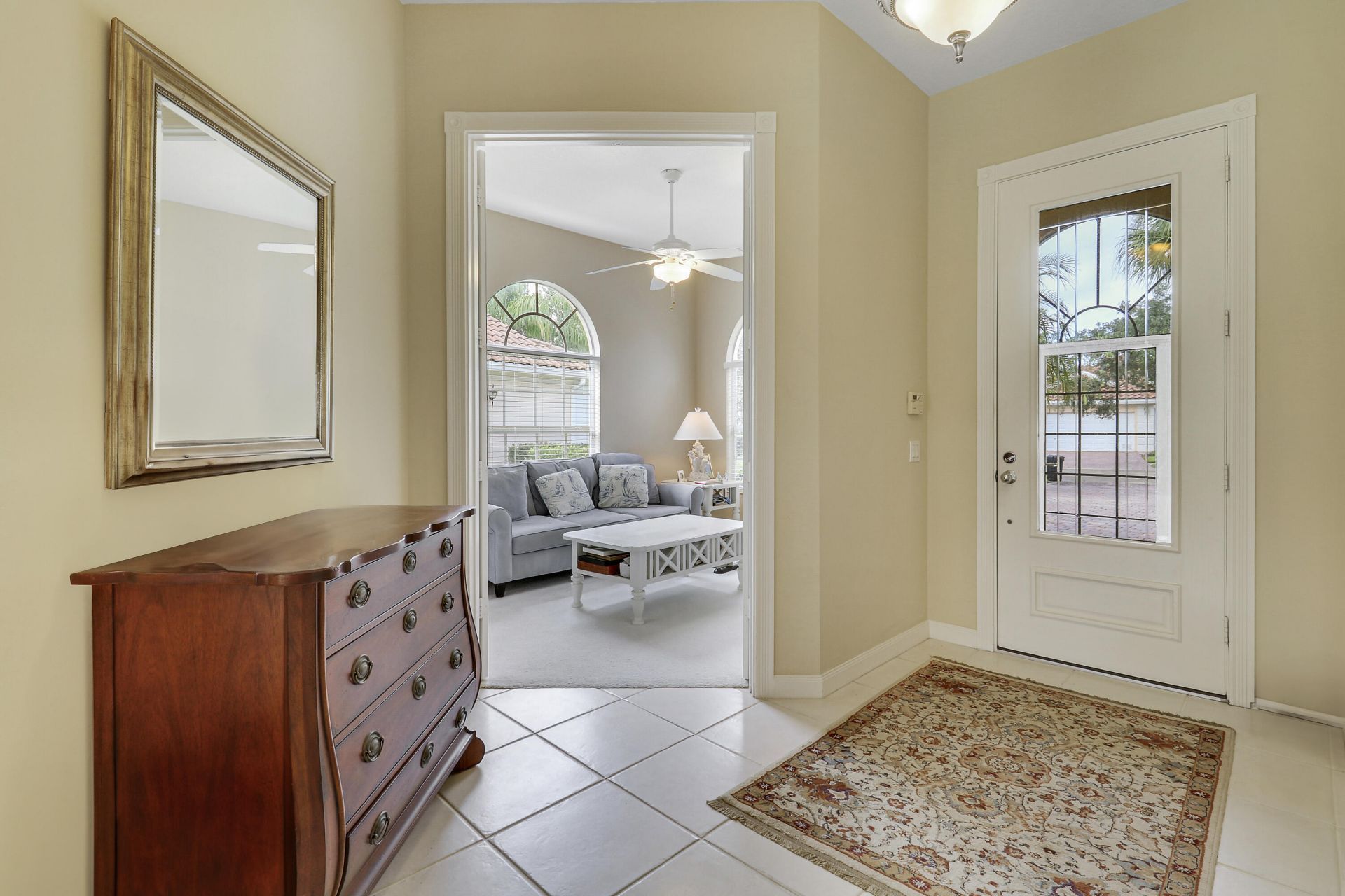 8337 SE Angelina Court, Hobe Sound, FL 33455 Photo