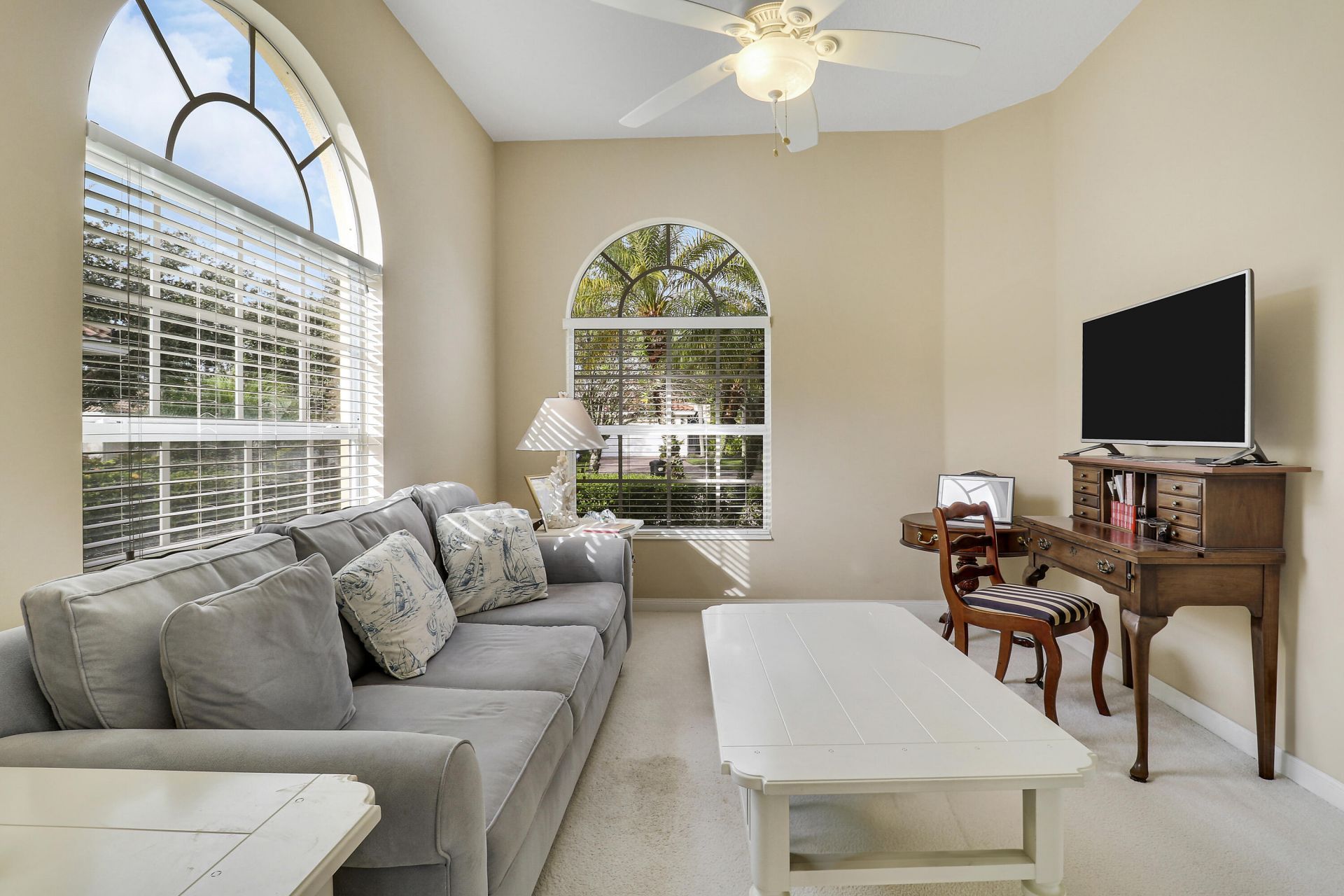 8337 SE Angelina Court, Hobe Sound, FL 33455 Photo