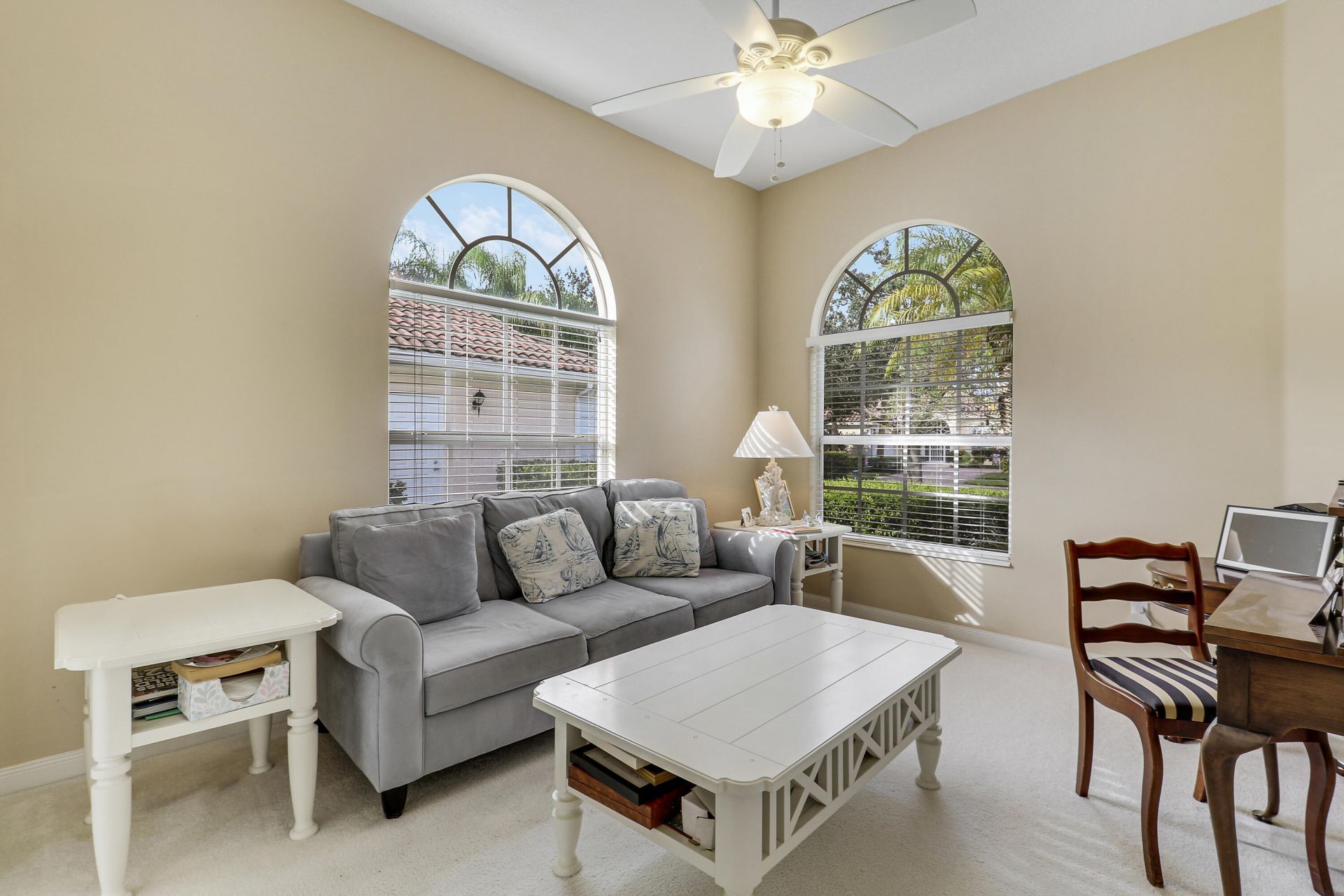 8337 SE Angelina Court, Hobe Sound, FL 33455 Photo