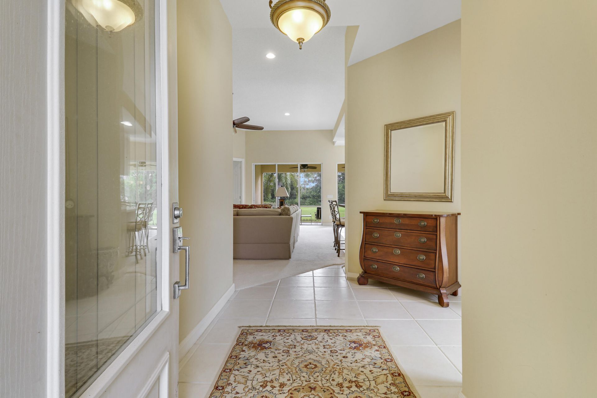 8337 SE Angelina Court, Hobe Sound, FL 33455 Photo