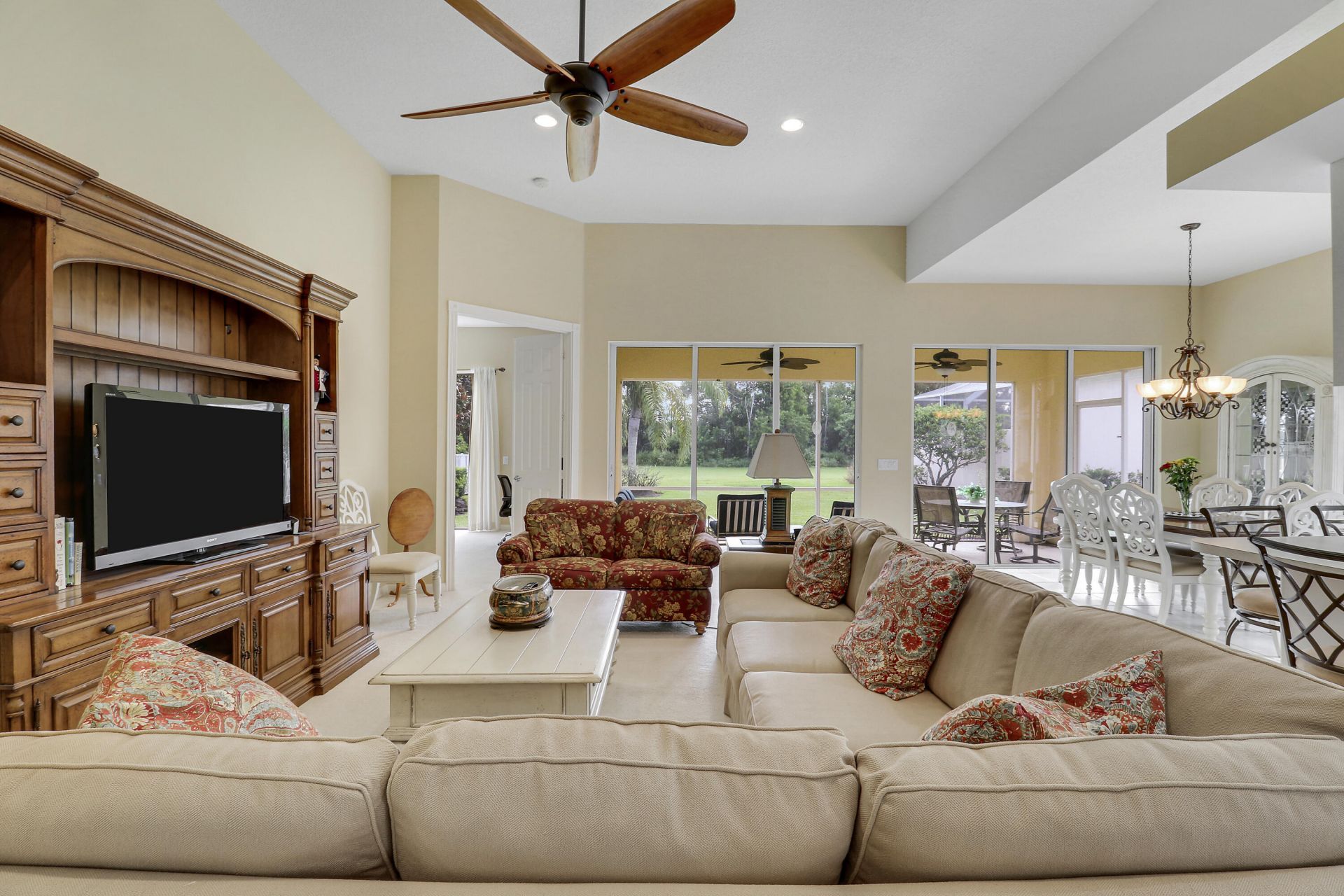 8337 SE Angelina Court, Hobe Sound, FL 33455 Photo