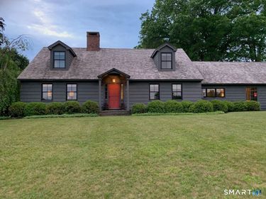 87 Beaver Dam, Salisbury, CT 06068