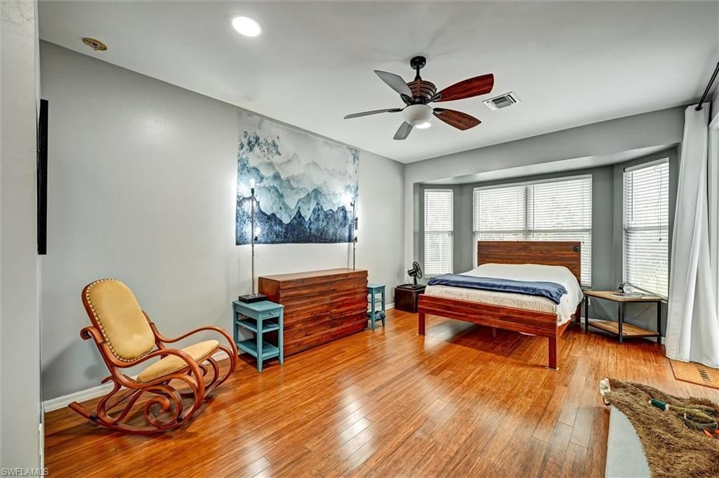13070 Sail Away St, North Fort Myers, FL 33903 Photo