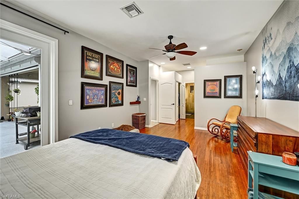 13070 Sail Away St, North Fort Myers, FL 33903 Photo