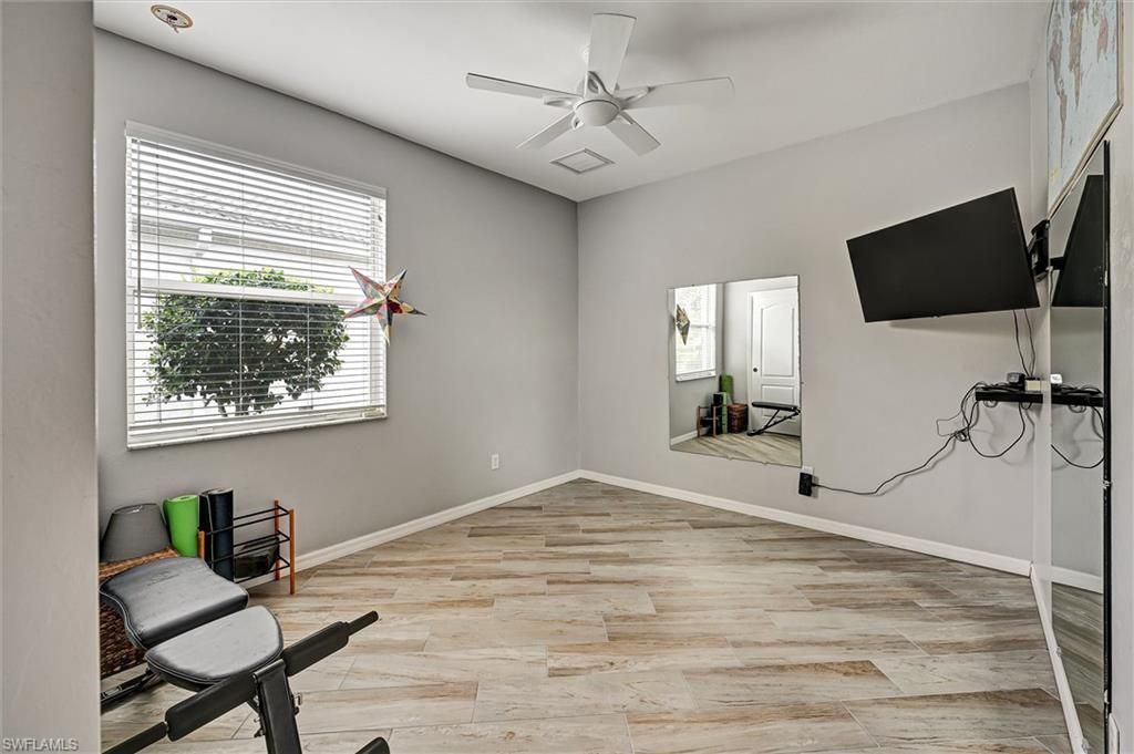 13070 Sail Away St, North Fort Myers, FL 33903 Photo
