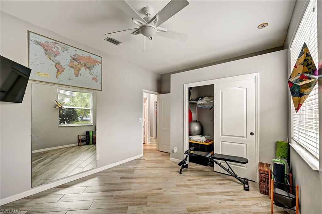 13070 Sail Away St, North Fort Myers, FL 33903 Photo