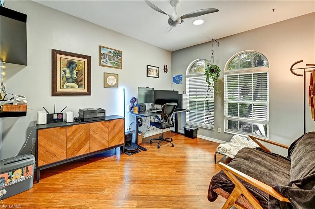 13070 Sail Away St, North Fort Myers, FL 33903 Photo