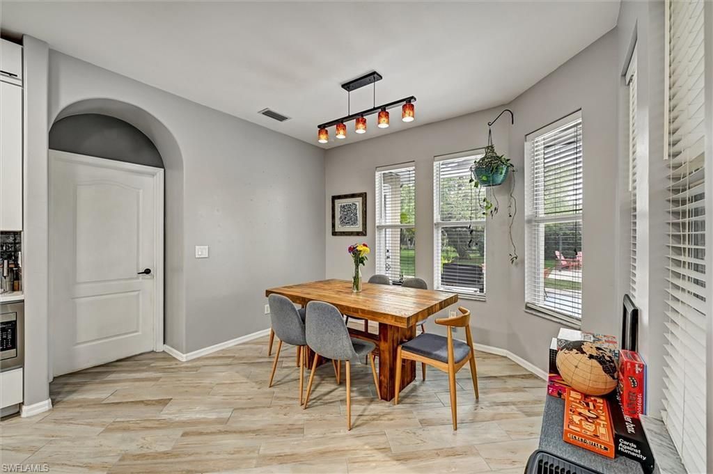 13070 Sail Away St, North Fort Myers, FL 33903 Photo