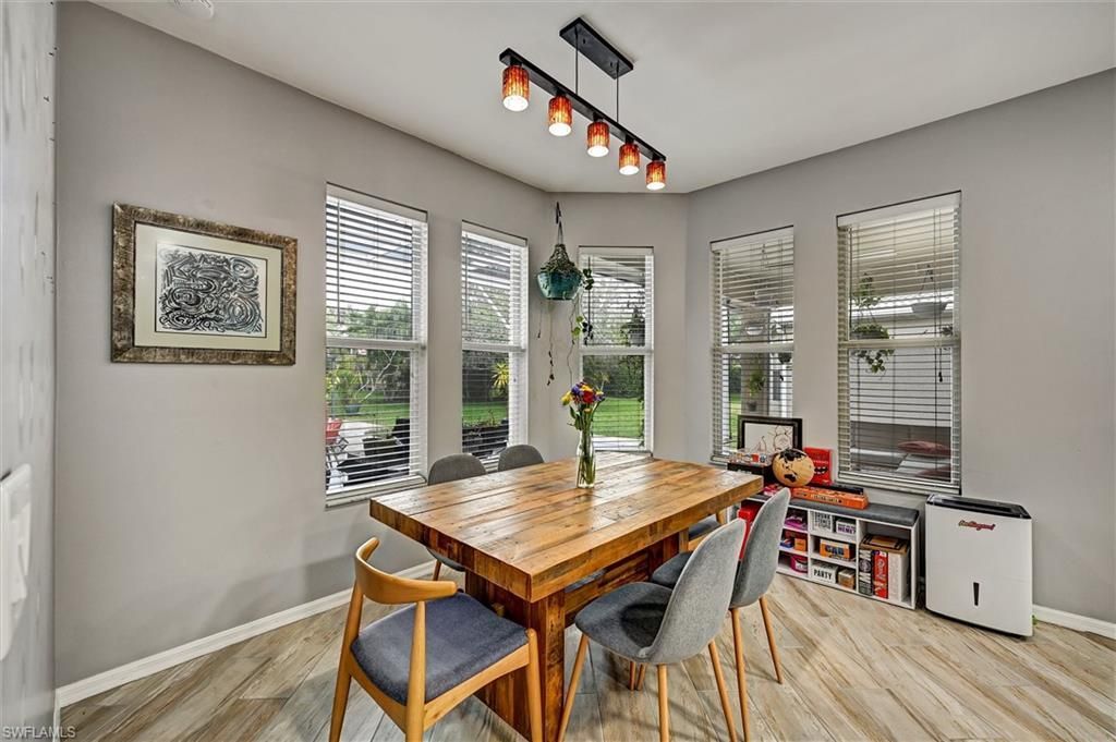 13070 Sail Away St, North Fort Myers, FL 33903 Photo