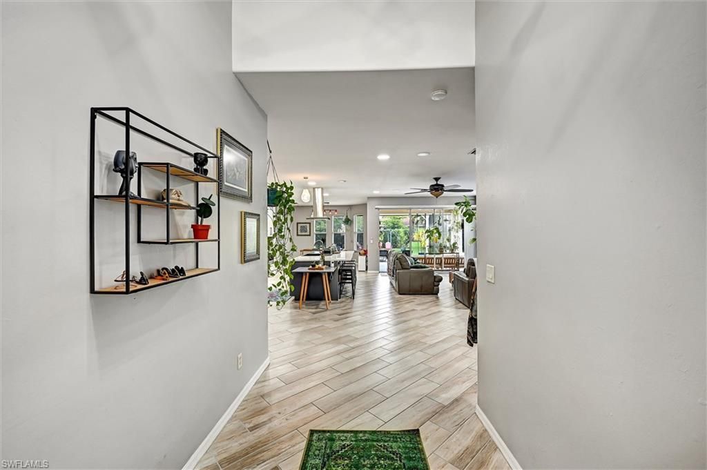 13070 Sail Away St, North Fort Myers, FL 33903 Photo