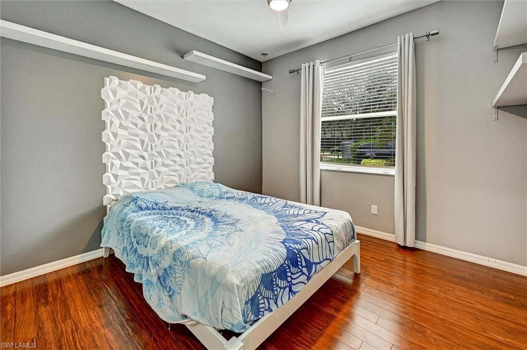 13070 Sail Away St, North Fort Myers, FL 33903 Photo