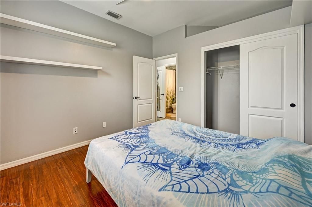 13070 Sail Away St, North Fort Myers, FL 33903 Photo