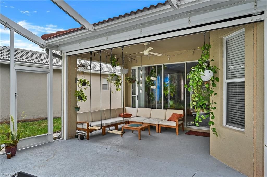 13070 Sail Away St, North Fort Myers, FL 33903 Photo