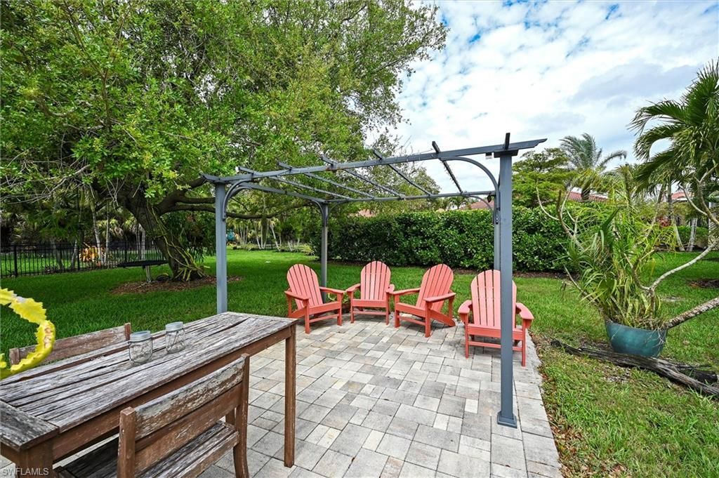 13070 Sail Away St, North Fort Myers, FL 33903 Photo